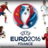 Foto: Pasang Antena Tv Uhf Lokal Bisa Nonton Euro 2016